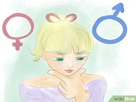 Image titled Say "Love" As an Ancient Roman Step 2